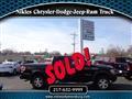 2009 Ford F-150
