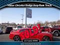 2013 Dodge Charger