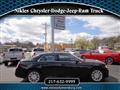 2013 Chrysler 300