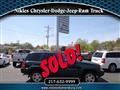 1998 Jeep Grand Cherokee