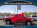 2006 Dodge Ram 1500