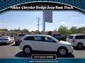 2013 Dodge Journey