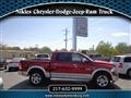 2013 RAM 1500
