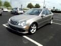 2006 Mercedes-Benz C-Class