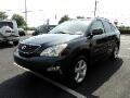 2006 Lexus RX 330