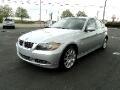 2006 BMW 3-Series