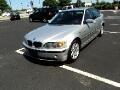 2005 BMW 3-Series