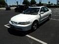 2002 Honda Accord