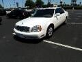 2005 Cadillac DeVille