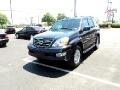 2005 Lexus GX 470