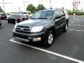 2003 Toyota 4Runner