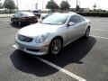 2007 Infiniti G35