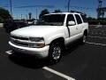2006 Chevrolet Tahoe