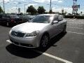2006 Infiniti M
