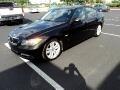 2007 BMW 3-Series