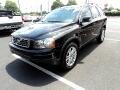 2009 Volvo XC90