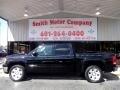 2008 GMC Sierra 1500