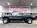 2004 Chevrolet Silverado 2500HD
