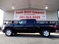 2011 Chevrolet Silverado 1500