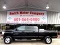 2006 Dodge Ram 1500
