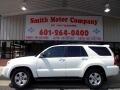 2008 Toyota 4Runner