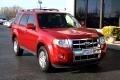 2011 Ford Escape