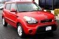 2012 Kia Soul