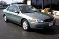 2006 Ford Taurus