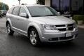 2009 Dodge Journey
