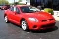 2006 Mitsubishi Eclipse