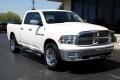2009 Dodge Ram 1500