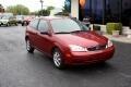 2005 Ford Focus