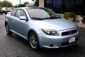 2006 Scion tC