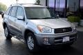 2001 Toyota RAV4