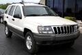 2002 Jeep Grand Cherokee