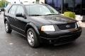 2005 Ford Freestyle