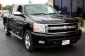 2009 Chevrolet Silverado 1500