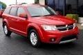 2013 Dodge Journey