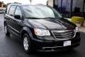 2013 Chrysler Town & Country