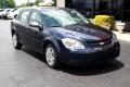 2010 Chevrolet Cobalt