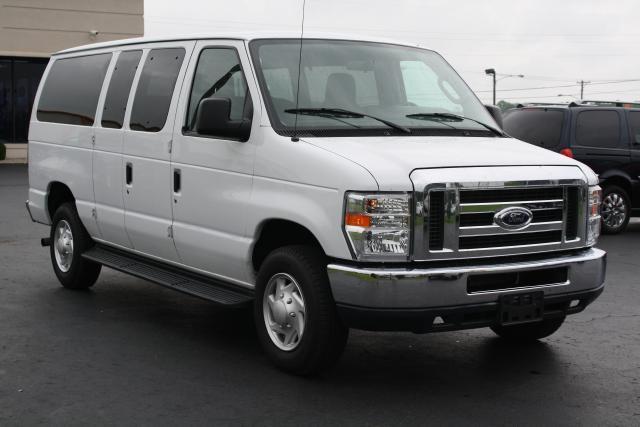 Click for Vehicle Details!