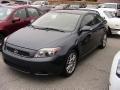 2007 Scion tC