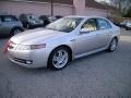 2008 Acura TL