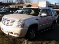 2009 Cadillac Escalade