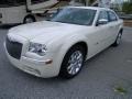 2010 Chrysler 300