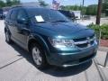 2009 Dodge Journey