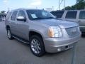 2009 GMC Yukon Denali