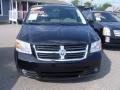 2008 Dodge Grand Caravan