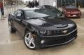 2010 Chevrolet Camaro