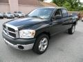 2008 Dodge Ram 1500